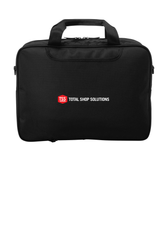 Image of Port Authority ® Exec Briefcase - TSS