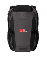 Image of OGIO® Motion X-Over Pack - TSS