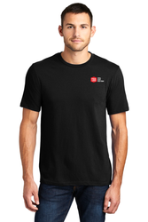 Image of District ® Very Important Tee ® DT6000 - TSS