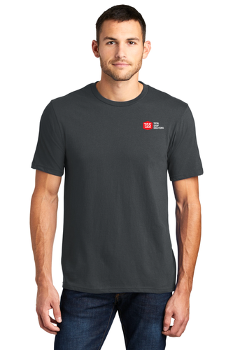 District ® Very Important Tee ® DT6000 - TSS image thumbnail