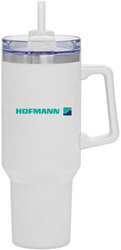 Image of 40 oz. Kodiak Series B840 Stock- Hofmann