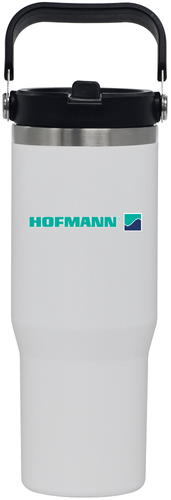 30 Oz. Enterprise Series B850 Stock- Hofmann image thumbnail