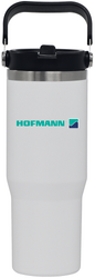 Image of 30 Oz. Enterprise Series B850 Stock- Hofmann