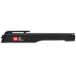 Image of Vega 6-LED Light Bar Flashlight QAK Stock- TSS
