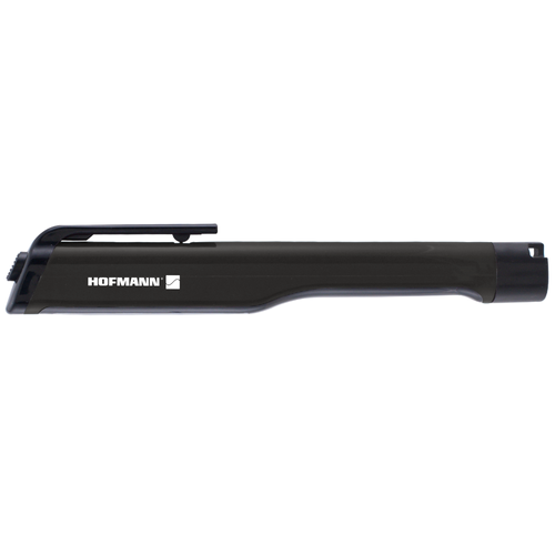 Vega 6-LED Light Bar Flashlight QAK Stock- Hofmann  image thumbnail