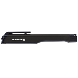 Image of Vega 6-LED Light Bar Flashlight QAK Stock- Hofmann 