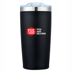 Image of 20oz double wall tumbler TMBLR20 Stock- TSS