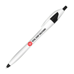 Image of Pack of 50 Pens! Stock - TSS