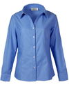 French Blue