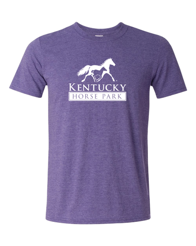 Softstyle T-Shirt image thumbnail