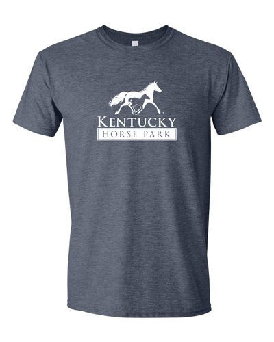 Softstyle T-Shirt image thumbnail