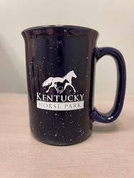 Image of 14 Oz. Tall Campfire Mug