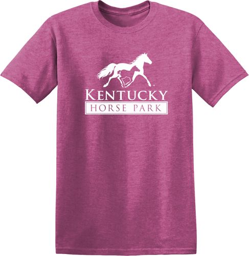 Softstyle T-Shirt image thumbnail