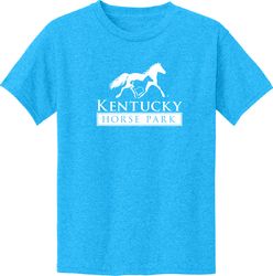 Image of  Youth Heavy Cotton™ T-Shirt 