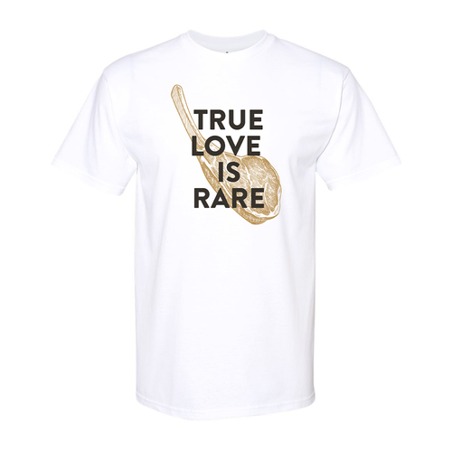 Next Level CVC Crewneck T-Shirt image thumbnail