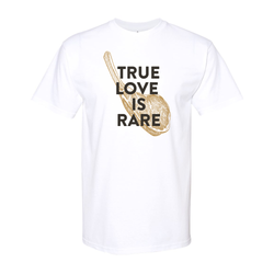 Image of Next Level CVC Crewneck T-Shirt