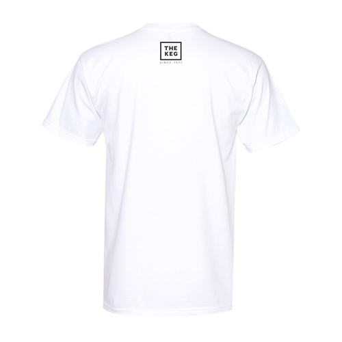 Next Level CVC Crewneck T-Shirt image thumbnail