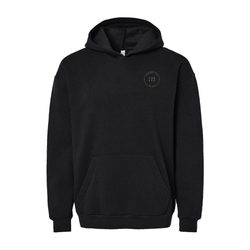 Image of Gildan Heavy Blend Hoodie 
