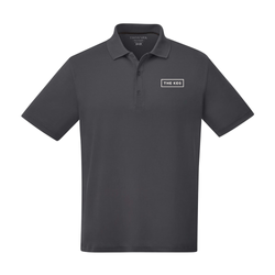 Image of Men's Otis SS Polo