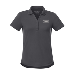 Image of Women's Otis SS Polo