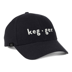 Image of Flex Fit Full Back Cap