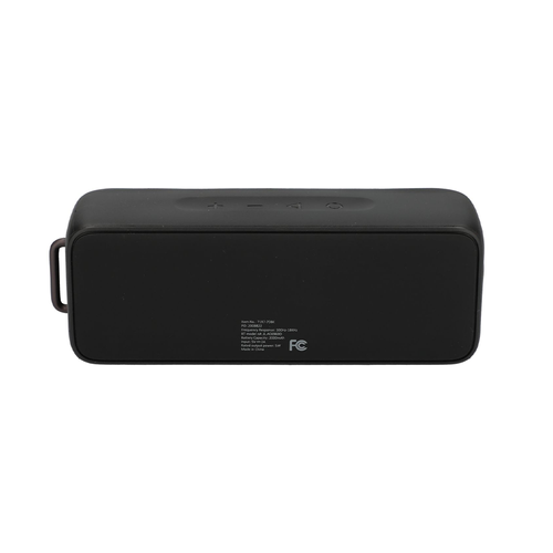 Yukon Outdoor Bluetooth Speaker image thumbnail