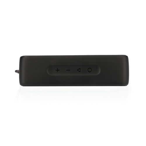Yukon Outdoor Bluetooth Speaker image thumbnail