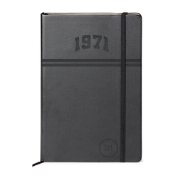 Image of Neoskin Hardcover Notebook