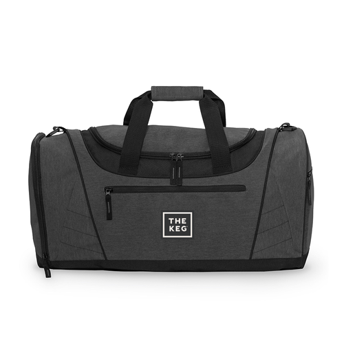 Nomad Renew Duffle  image thumbnail