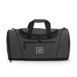 Image of Nomad Renew Duffle 