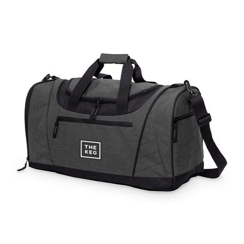 Nomad Renew Duffle  image thumbnail