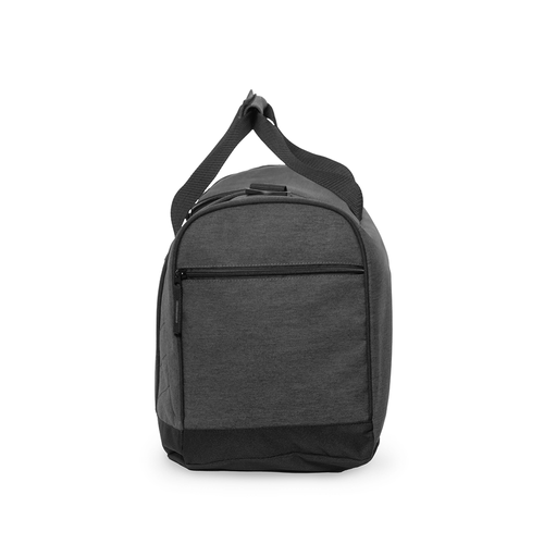 Nomad Renew Duffle  image thumbnail