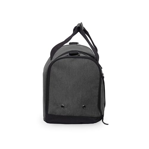 Nomad Renew Duffle  image thumbnail