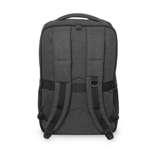Nomad Renew Backpack image thumbnail