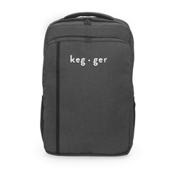 Image of Nomad Renew Backpack