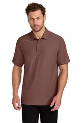 Image of OGIO Envision Polo