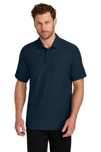 OGIO Envision Polo image thumbnail