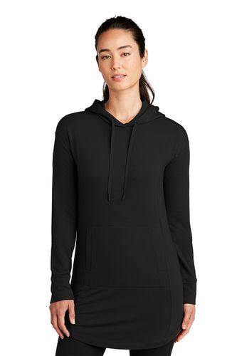 OGIO Women's Luuma Flex Tunic image thumbnail