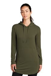 Image of OGIO Women's Luuma Flex Tunic