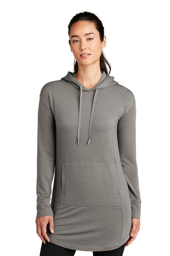 OGIO Women's Luuma Flex Tunic image thumbnail