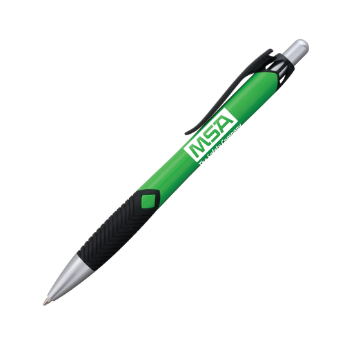 Koruna Pen image thumbnail
