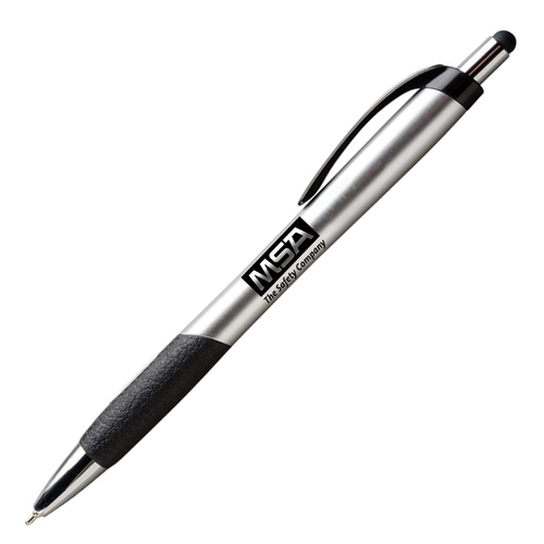 Mateo Stylus Pen image thumbnail