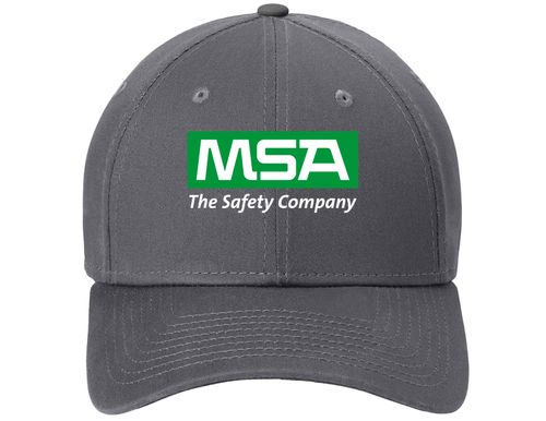 New Era Interception Hat image thumbnail