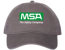 Image of Relaxed Golf Cap