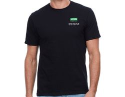 Image of Cairns 1836 Fire Helmet Tee