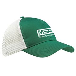 Image of econscious Eco Trucker/Recycled Hat