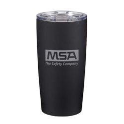 Image of 20 oz. Everest Velvet-Touch Tumbler