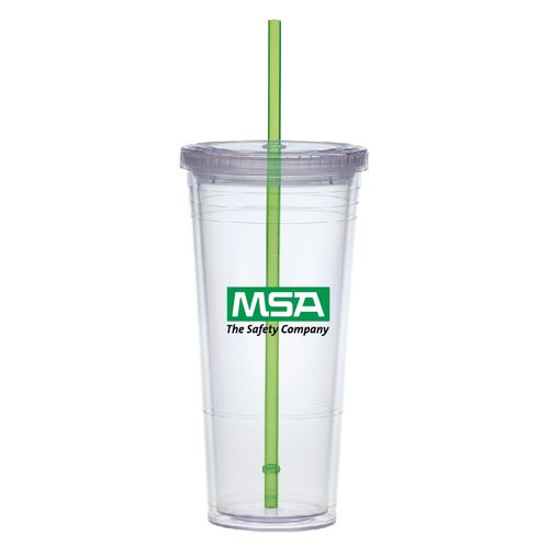 24 oz. Carnival Cup image thumbnail