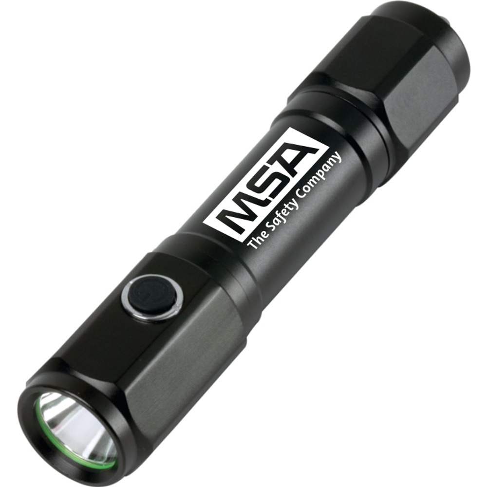 3-in-1 Scout Rescue Flashlight | MSA Gear