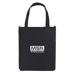 Image of Atlas Non-Woven Grocery Tote